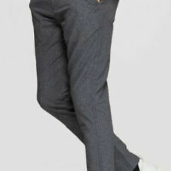 Men's Perfomance Pant Size 32X34. - Picture 3 of 3